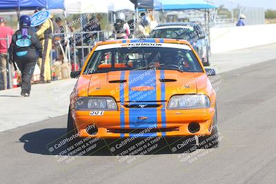 media/Oct-15-2023-Lucky Dog Racing Chuckwalla (Sun) [[f659570f60]]/1-Around the Pits-Driver Changeovers-Awards/